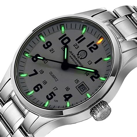 omega tritium watch|are tritium watches lightweight.